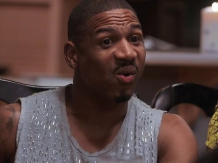 "Love & Hip Hop: Atlanta" The Results Are In Technical Specifications