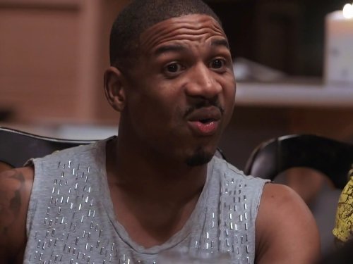 "Love & Hip Hop: Atlanta" The Results Are In