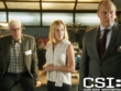 "CSI: Crime Scene Investigation" The CSI Effect | ShotOnWhat?
