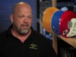 "Pawn Stars" Go for Chum | ShotOnWhat?