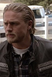 "Sons of Anarchy" The Separation of Crows Technical Specifications