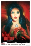 The Love Witch | ShotOnWhat?