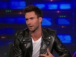 "The Daily Show" Adam Levine | ShotOnWhat?