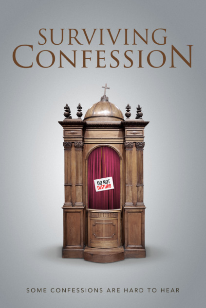 Surviving Confession Technical Specifications