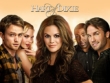 "Hart of Dixie" Bar-Be-Q Burritos | ShotOnWhat?