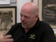 "Pawn Stars" Pawn Apocalypse | ShotOnWhat?