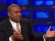 "The Daily Show" Tavis Smiley | ShotOnWhat?