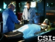 "CSI: Crime Scene Investigation" Road to Recovery | ShotOnWhat?