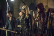 "Arrow" Uprising | ShotOnWhat?