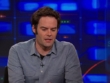 "The Daily Show" Bill Hader | ShotOnWhat?