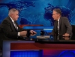 "The Daily Show" Tony Zinni | ShotOnWhat?