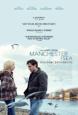 Manchester by the Sea | ShotOnWhat?