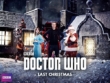 "Doctor Who" Last Christmas | ShotOnWhat?