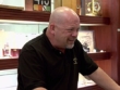 "Pawn Stars" Birthday Blues | ShotOnWhat?