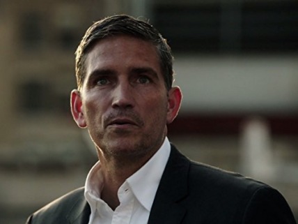 "Person of Interest" Prophets Technical Specifications