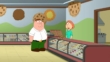 "Family Guy" Baking Bad | ShotOnWhat?