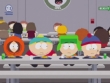 "South Park" Gluten Free Ebola | ShotOnWhat?