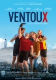 Ventoux | ShotOnWhat?