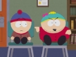 "South Park" The Cissy | ShotOnWhat?