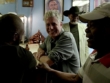 "Anthony Bourdain: Parts Unknown" The Bronx | ShotOnWhat?