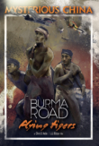 Burma Road - Flying Tigers | ShotOnWhat?