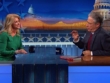 "The Daily Show" Wendy Davis | ShotOnWhat?