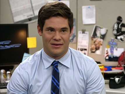 "Workaholics" Front Yard Wrestling Technical Specifications