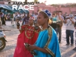 "The Amazing Race" Morocc' and Roll | ShotOnWhat?