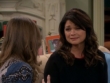 "Hot in Cleveland" The Young and the Restless | ShotOnWhat?