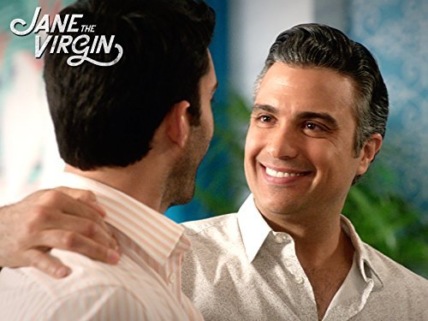 "Jane the Virgin" Chapter Sixteen Technical Specifications