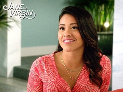 "Jane the Virgin" Chapter Eighteen Technical Specifications