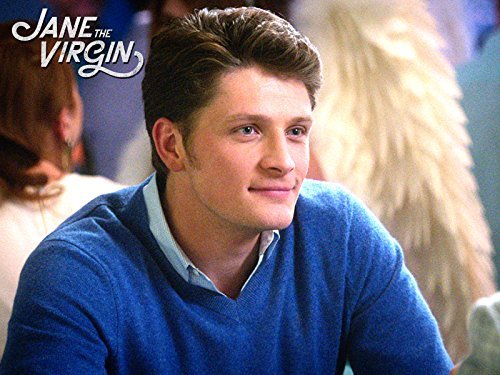 "Jane the Virgin" Chapter Seventeen