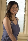 "Jane the Virgin" Chapter Twenty-One | ShotOnWhat?