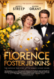 Florence Foster Jenkins | ShotOnWhat?