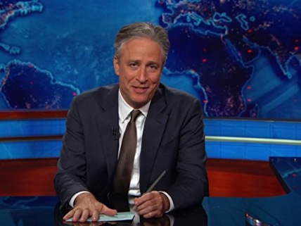 "The Daily Show" Democalypse 2014: Election Night – America Remembers It Forgot to Vote Technical Specifications