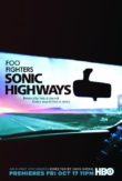 "Sonic Highways" New Orleans | ShotOnWhat?