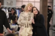 "2 Broke Girls" And the Fun Factory | ShotOnWhat?