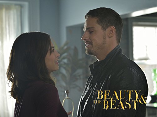 "Beauty and the Beast" Primal Fear