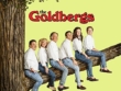 "The Goldbergs" Bill/Murray | ShotOnWhat?