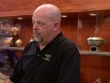 "Pawn Stars" Chum Fever | ShotOnWhat?