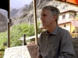 "Anthony Bourdain: Parts Unknown" Iran | ShotOnWhat?