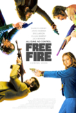 Free Fire | ShotOnWhat?