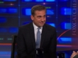 "The Daily Show" Steve Carell | ShotOnWhat?