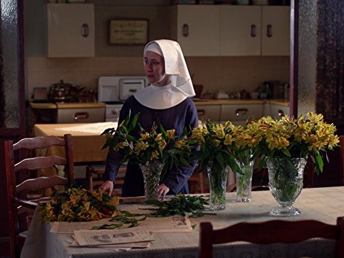 "Call the Midwife" Episode #5.6