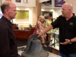 "Pawn Stars" The Chum System | ShotOnWhat?