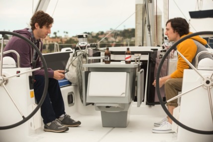 "Silicon Valley" Binding Arbitration Technical Specifications