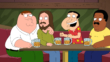 "Family Guy" The 2,000-Year-Old Virgin | ShotOnWhat?