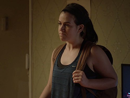 &quot;Broad City&quot; Mochalatta Chills