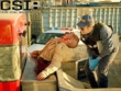 "CSI: Crime Scene Investigation" Hero to Zero | ShotOnWhat?