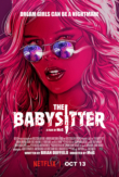 The Babysitter | ShotOnWhat?